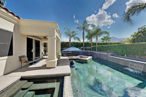 2 Homes at Puerta Azul W/ Private Pool